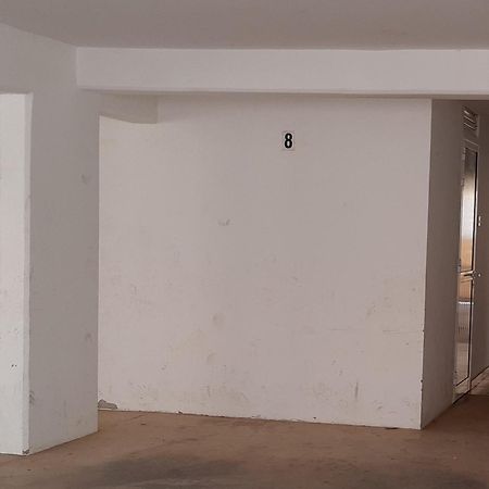 Larnaca Xylophagou 2-Bedroom Apartment With A Shaded Terrace Xylophaghou Екстериор снимка