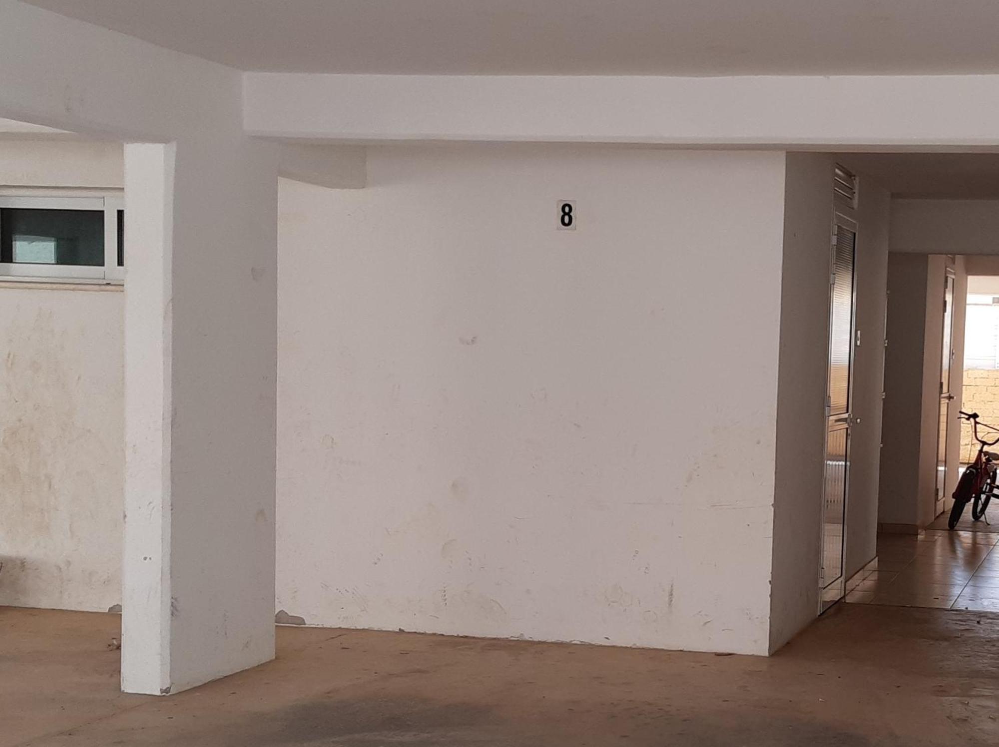 Larnaca Xylophagou 2-Bedroom Apartment With A Shaded Terrace Xylophaghou Екстериор снимка