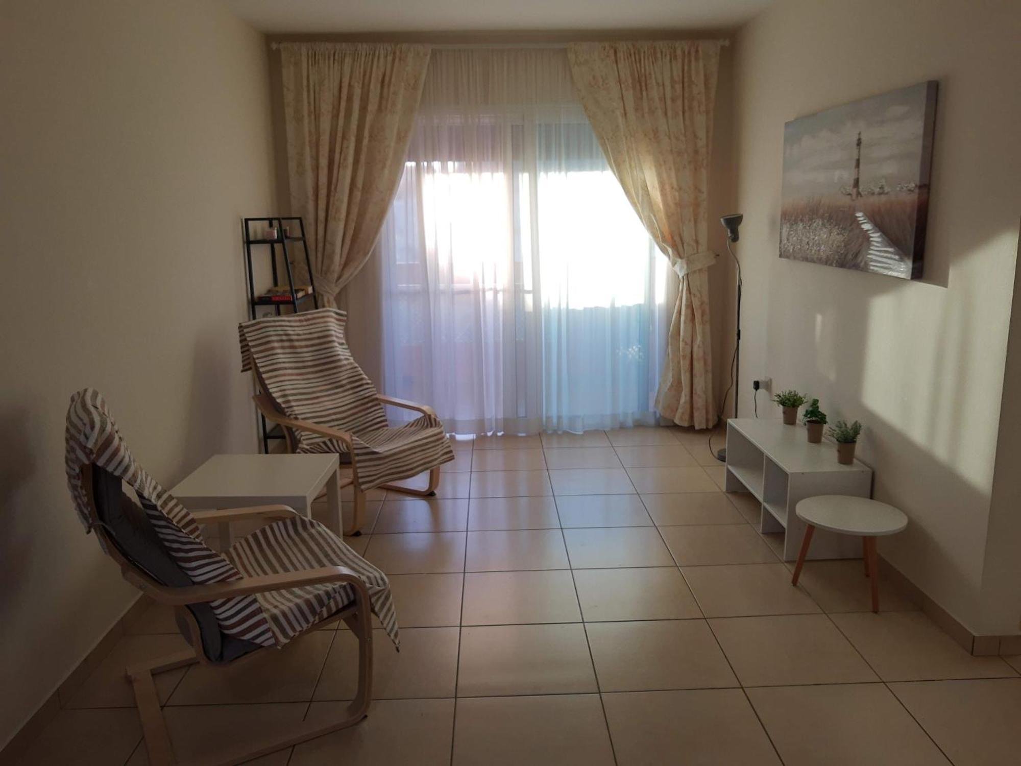Larnaca Xylophagou 2-Bedroom Apartment With A Shaded Terrace Xylophaghou Екстериор снимка